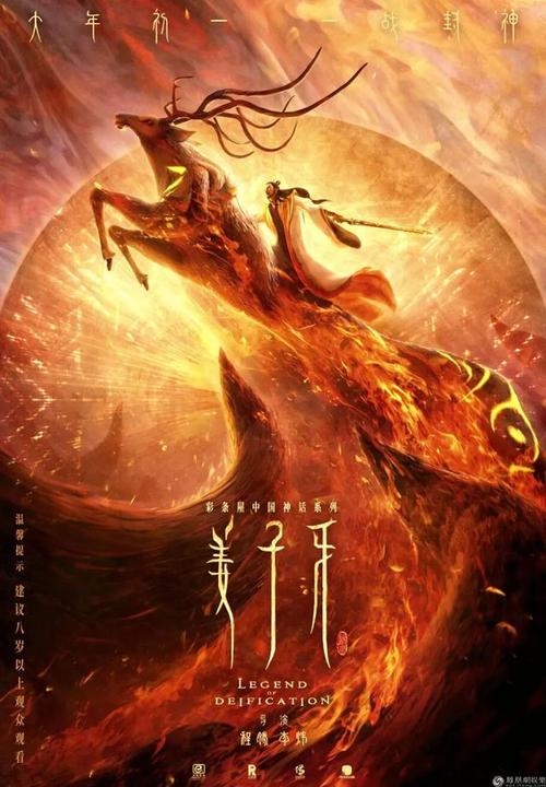 有房产和没房产证的区别